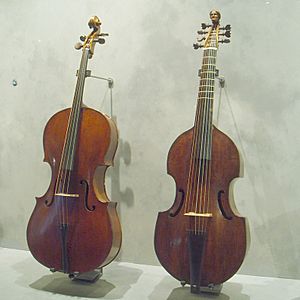 Archivo:Cello&viol