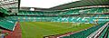 Celtic park 2