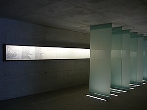 Archivo:Cementerio de Granada 6