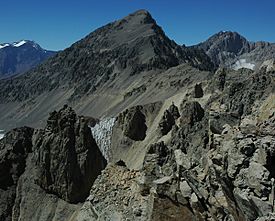 Cerro Altar Region Metropolitana.jpg