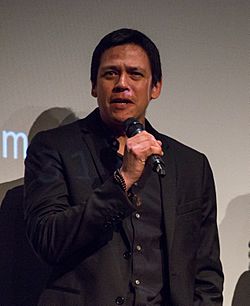 Chaske Spencer (51533).jpg