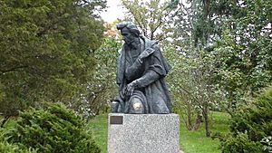 Archivo:Chopin zelazowa wola