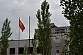 Chornobyl DSC 0319 22