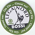 CinCinCinesi