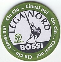 CinCinCinesi.jpg