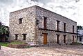 Ciudad Mier 2