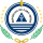 Coat of arms of Cape Verde.svg