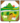 Coat of arms of Jutiapa.png