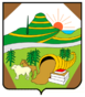 Coat of arms of Jutiapa.png