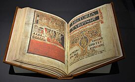 Codice-calixtino.jpg