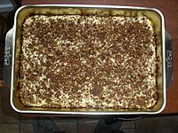 Archivo:Coffee cake