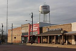 Cooper downtown.jpg
