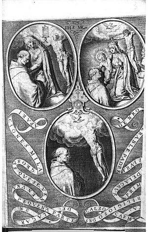 Archivo:Cornelis boel-apariciones milagrosas en una reliquia de san juan de la cruz