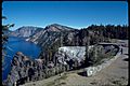 Crater Lake National Park CRLA4384