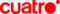 Cuatro.svg