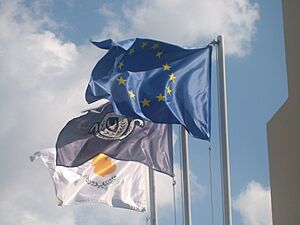 Archivo:Cyprus-official-flags