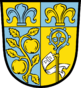 DEU Bodolz COA.svg