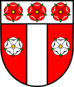 DEU Dierfeld COA.svg