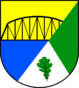 DEU Wittenbergen COA.svg