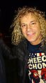 David Bryan (30156713813)