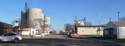 Daykin, Nebraska Jefferson from Purdy 1.JPG