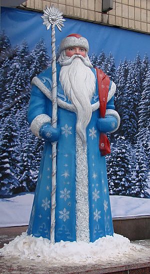 Archivo:Ded Moroz 72