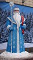 Ded Moroz 72