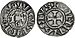 Denier of Emperor Louis III.jpg