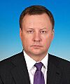 Denis Voronenkov (1)