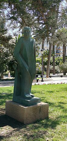 Denkmal Miguel Fernandez melilla 2024-05-17 2.jpg