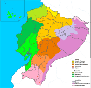 Archivo:Dialectos Ecuador