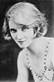 Dorothydickson