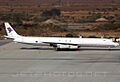 Douglas DC-8-63(F), Untitled JP6432376