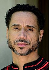 Dr. Dutch Bilal Ware wisdom (cropped).jpg