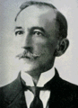 Dr. Gumersindo Torres