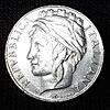 Dritto 50 lire 1996.jpg
