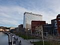 Edificio Albia 3