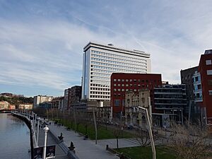 Archivo:Edificio Albia 3