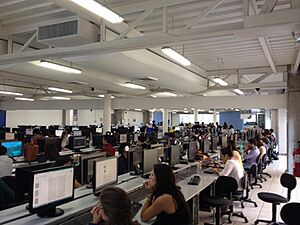Archivo:Edifiico T