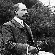 Archivo:Edward Elgar