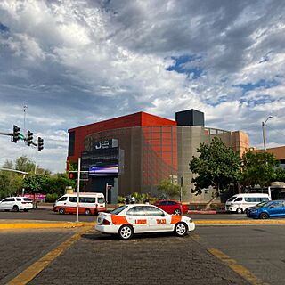 El Cubo Tijuana.jpg