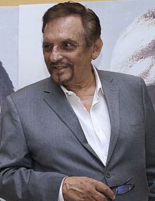 El primer actor Manuel Ojeda (cropped).jpg