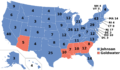 ElectoralCollege1964