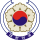 Emblem of South Korea (1963–1997).svg