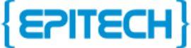 Epitech.svg