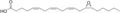 Epoxyeicosatrienoic acid