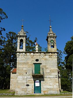 Ermida de San Ramón de Bealo, Boiro.jpg