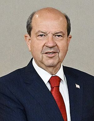 Ersin Tatar in April 2025 (cropped).jpg