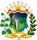 Escudo Estado Tachira.svg
