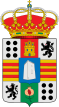 Escudo de Órgiva (Granada).svg